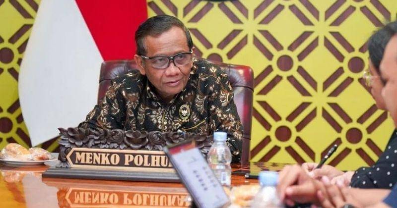 Instagram.com/mohmahfudmd